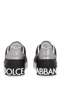 Dolce & Gabbana Sneakers