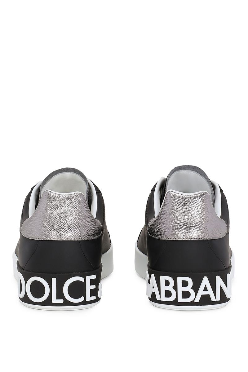 Dolce & Gabbana Sneakers