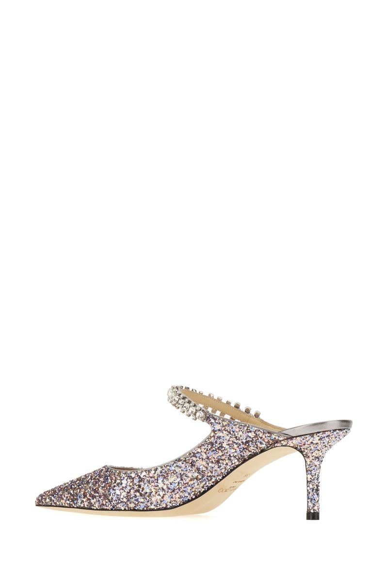 Jimmy Choo Heeled Shoes