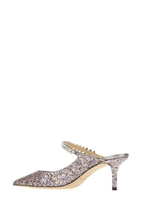 Jimmy Choo Heeled Shoes