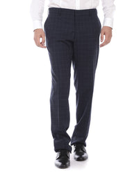 Daniele Alessandrini Jeans Trouser