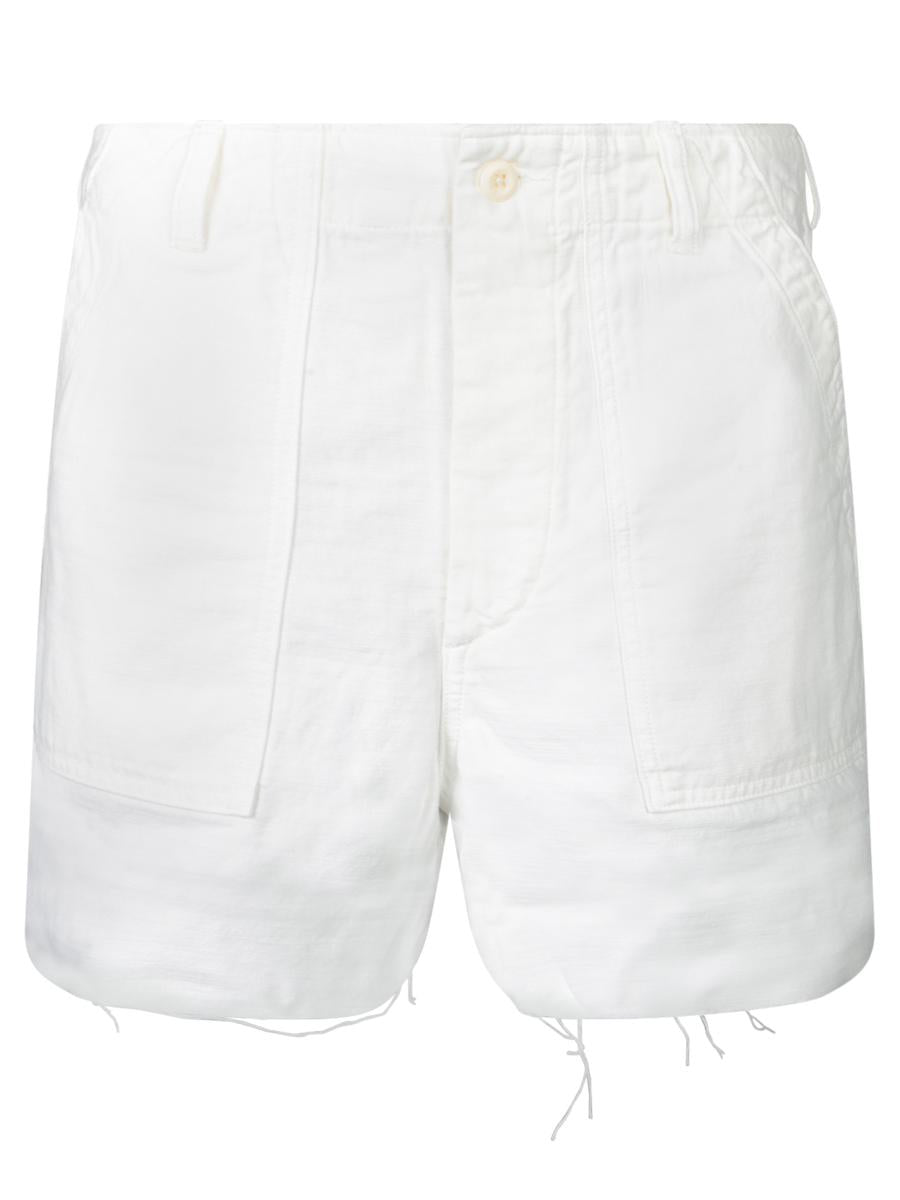 Polo Ralph Lauren Shorts
