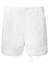 Polo Ralph Lauren Shorts