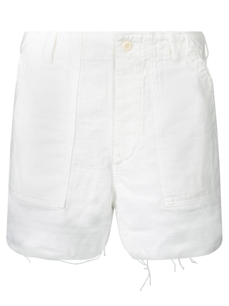Polo Ralph Lauren Shorts