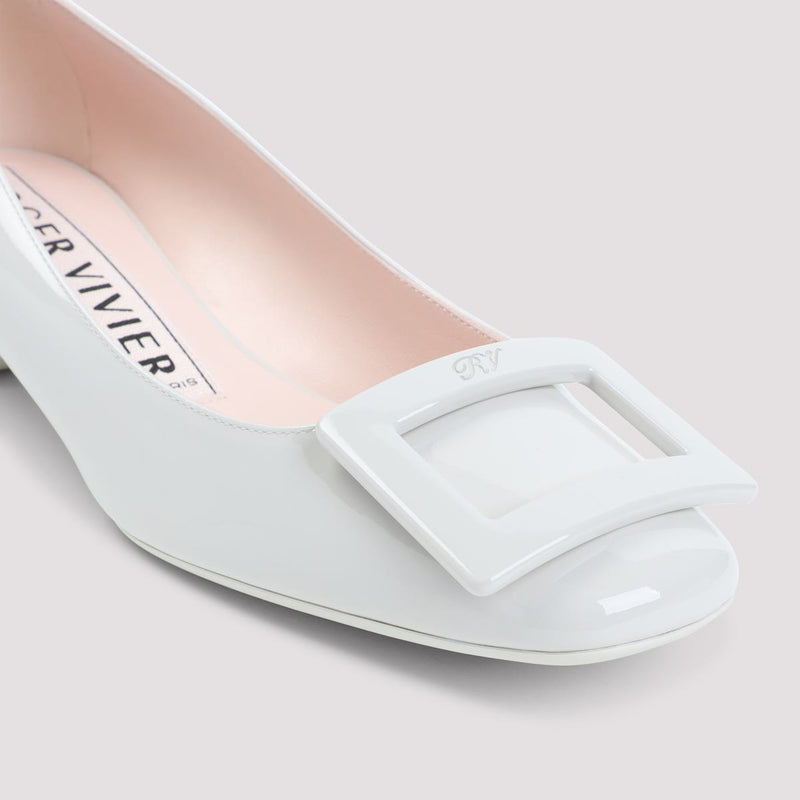 Roger Vivier Pumps
