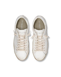 Philippe Model Sneakers 2