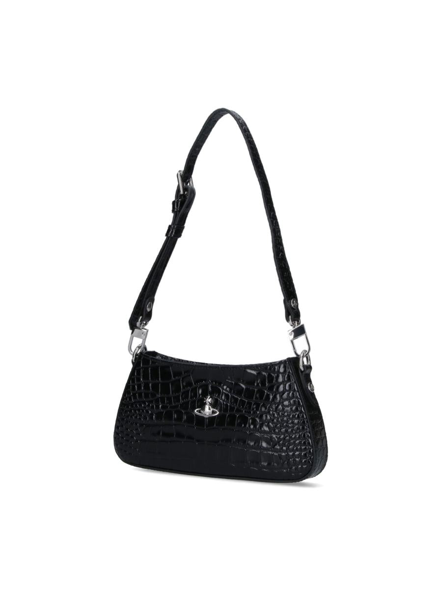 Vivienne Westwood Bags