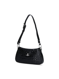 Vivienne Westwood Bags