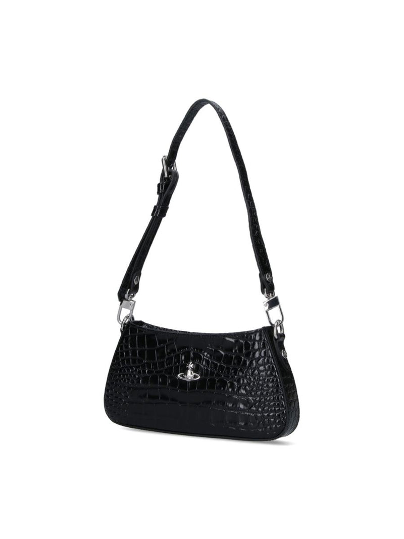 Vivienne Westwood Bags