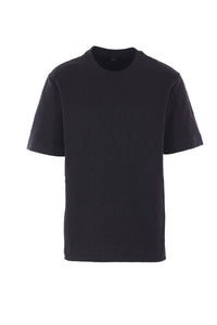 Fendi T-Shirts And Polos