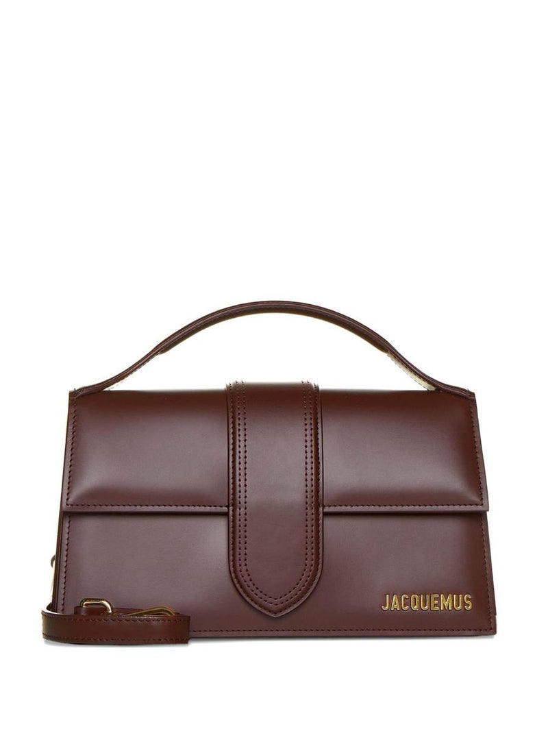 Jacquemus Bags