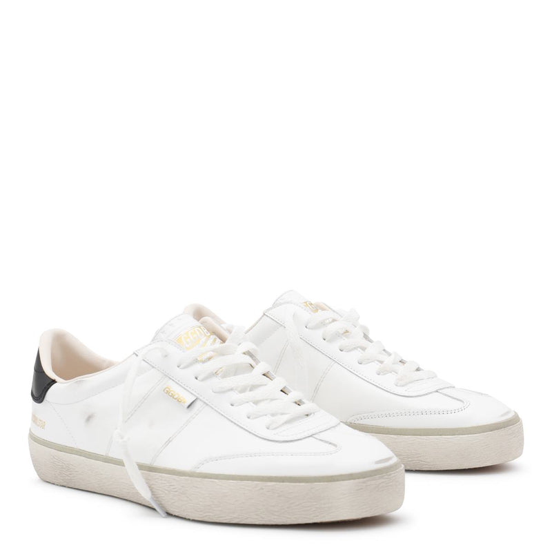 Golden Goose Sneakers