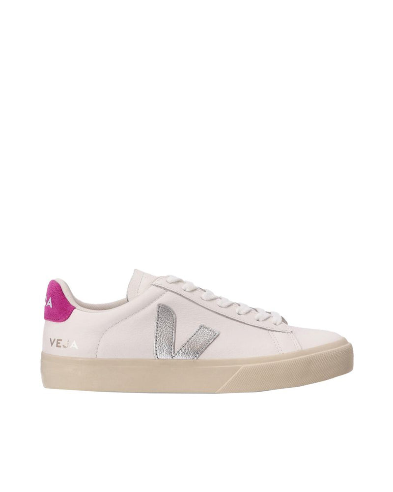 Veja Sneakers 2