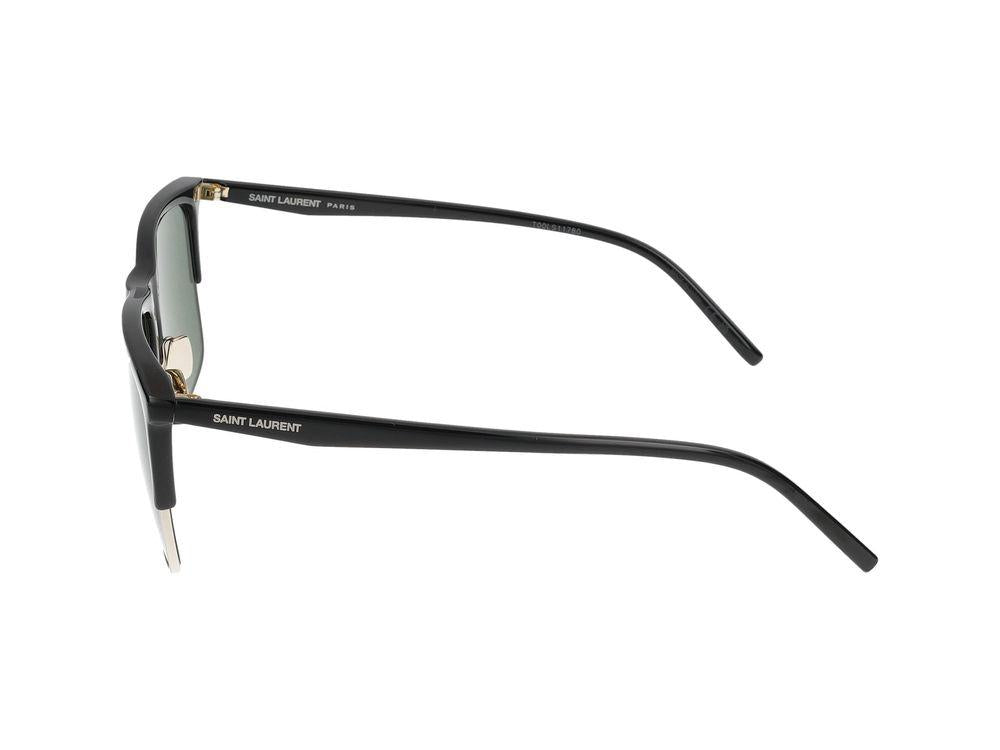 SAINT LAURENT Sunglasses