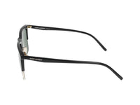 SAINT LAURENT Sunglasses