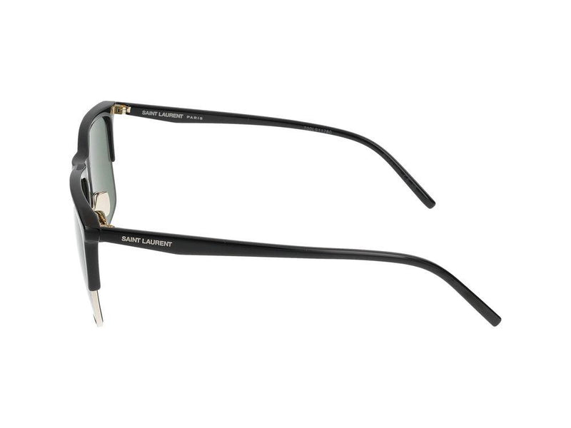 SAINT LAURENT Sunglasses