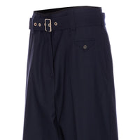 Pinko Trousers