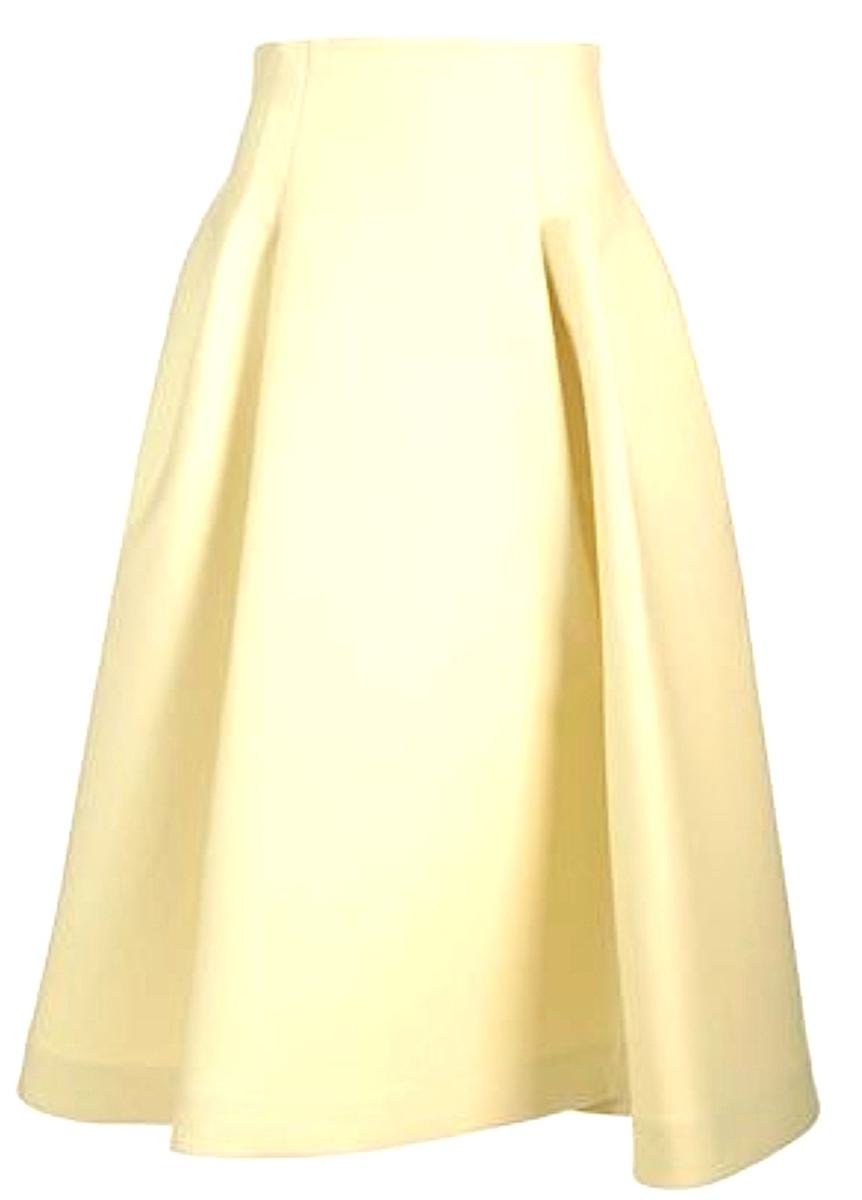 BOTTEGA VENETA Clothing