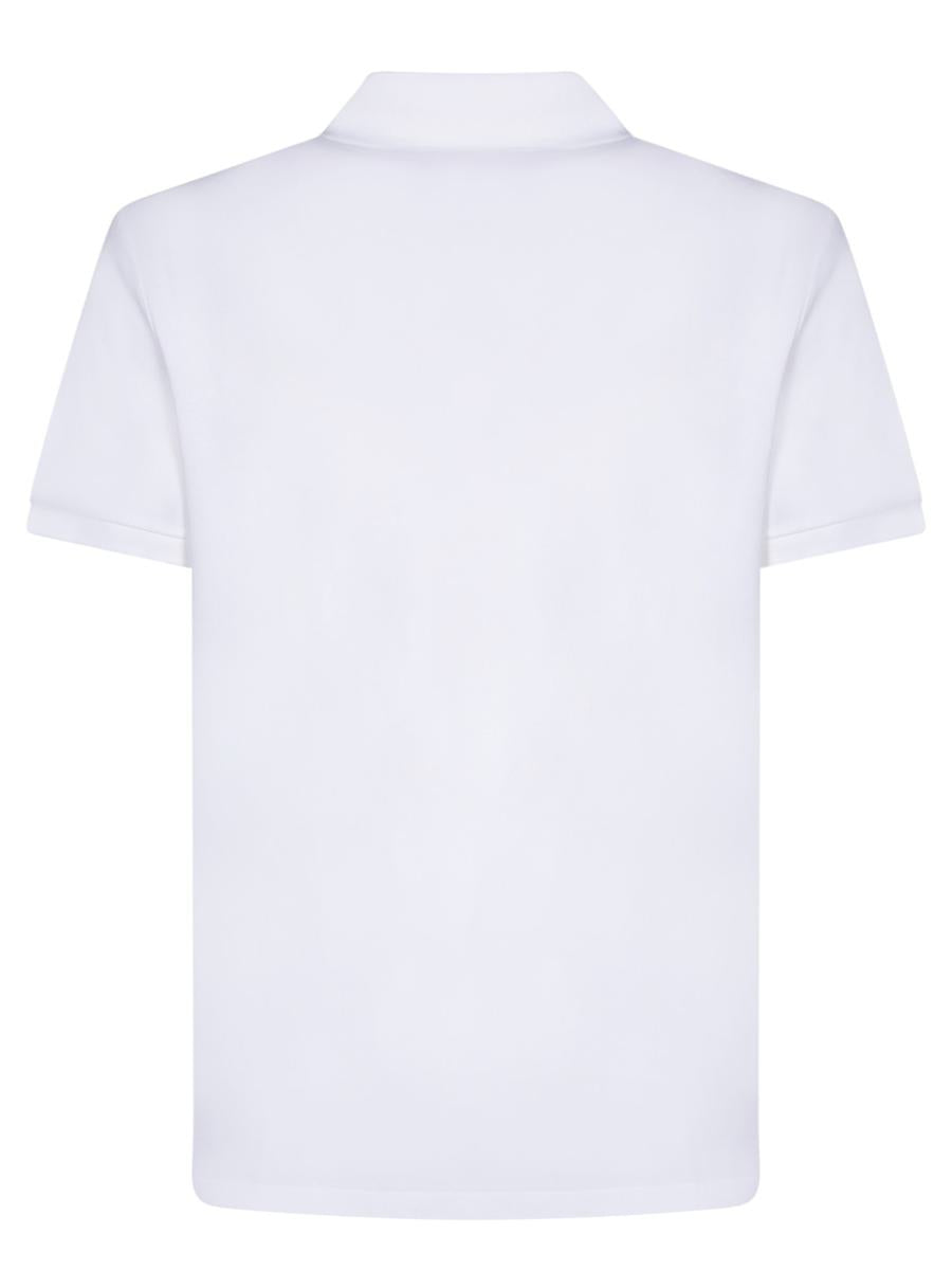 Polo Ralph Lauren T-Shirts