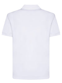 Polo Ralph Lauren T-Shirts