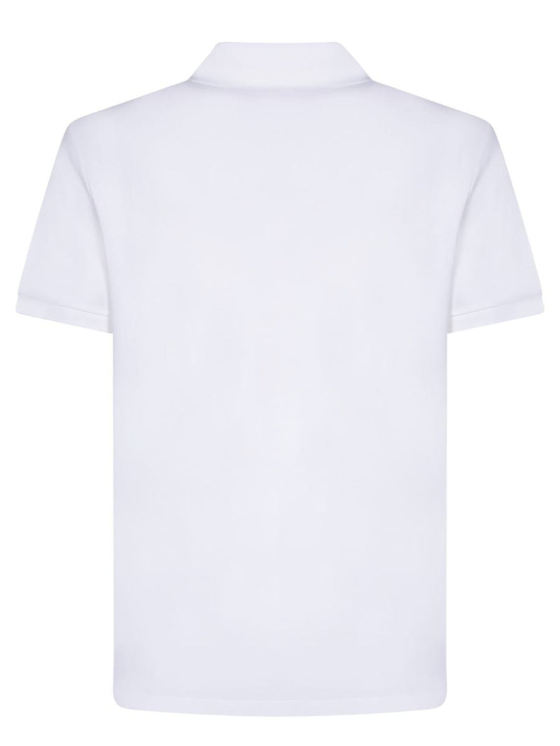 Polo Ralph Lauren T-Shirts