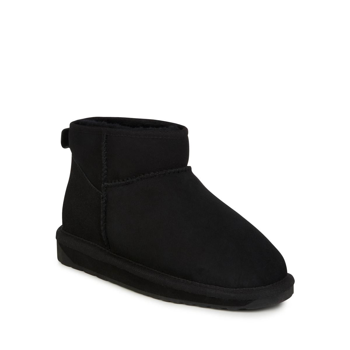 Emu Australia Stinger Micro Shoes