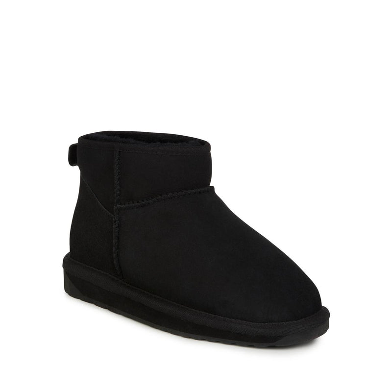 Emu Australia Stinger Micro Shoes