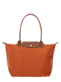 Longchamp Le Pliage Large Bag