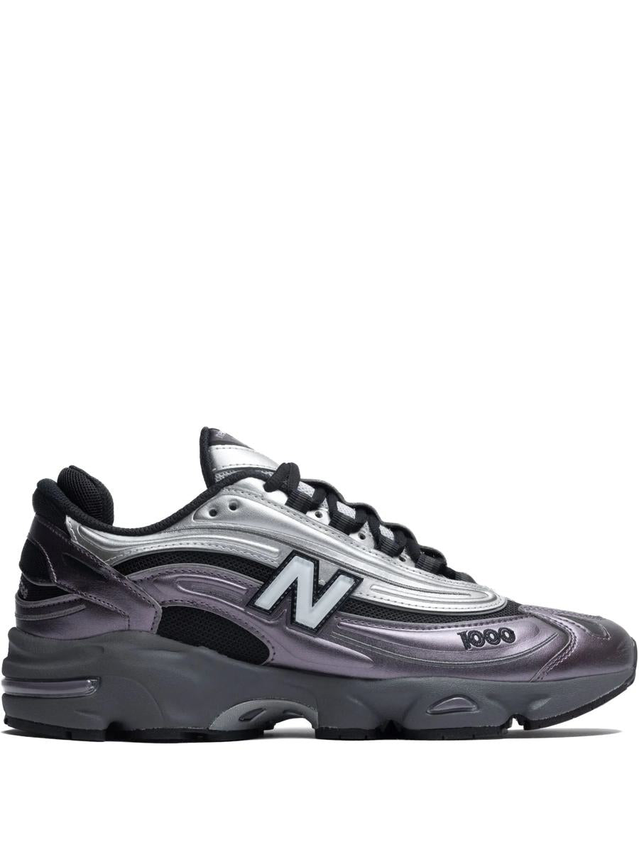 New Balance Shoes