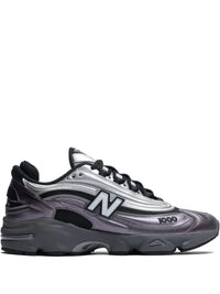 New Balance Shoes