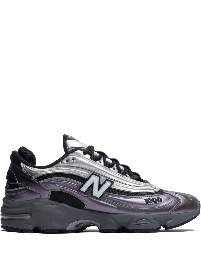 New Balance Shoes