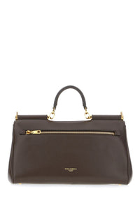 Dolce & Gabbana Handbags.