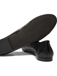 Tory Burch Ballerinas
