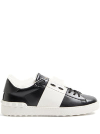 Valentino Garavani Sneakers