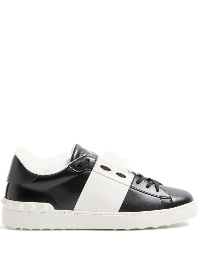 Valentino Garavani Sneakers