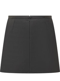 Versace Responsible Skirt