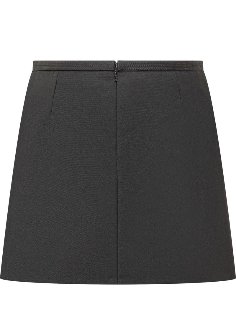 Versace Responsible Skirt