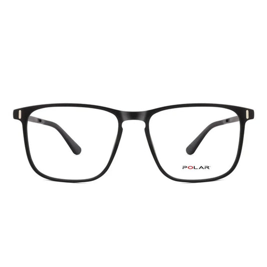 Polar Eyeglass