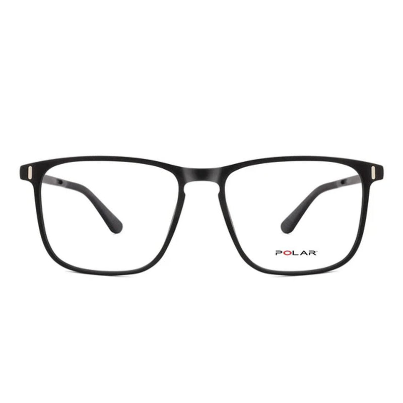 Polar Eyeglass