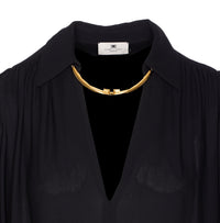 Elisabetta Franchi Shirts