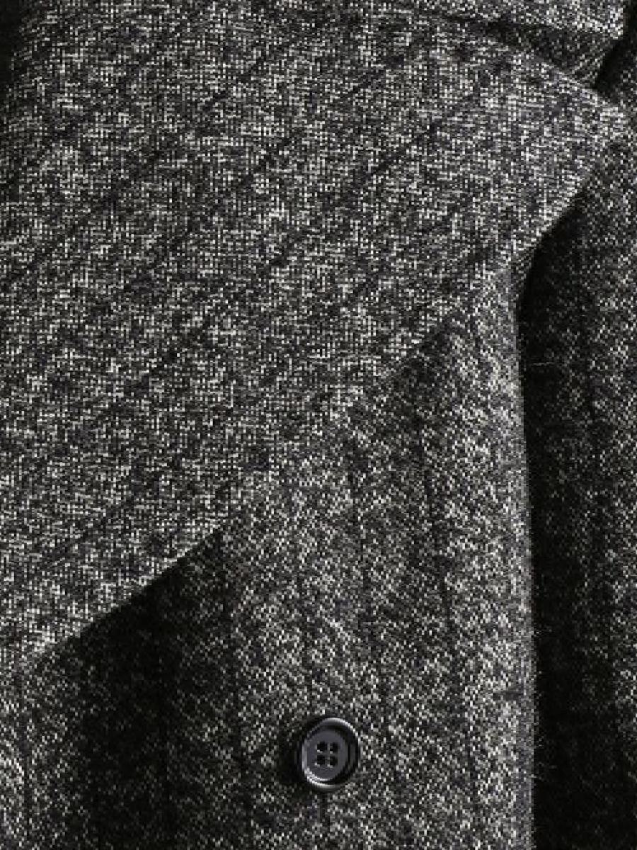 Dolce & Gabbana Jackets