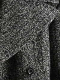 Dolce & Gabbana Jackets