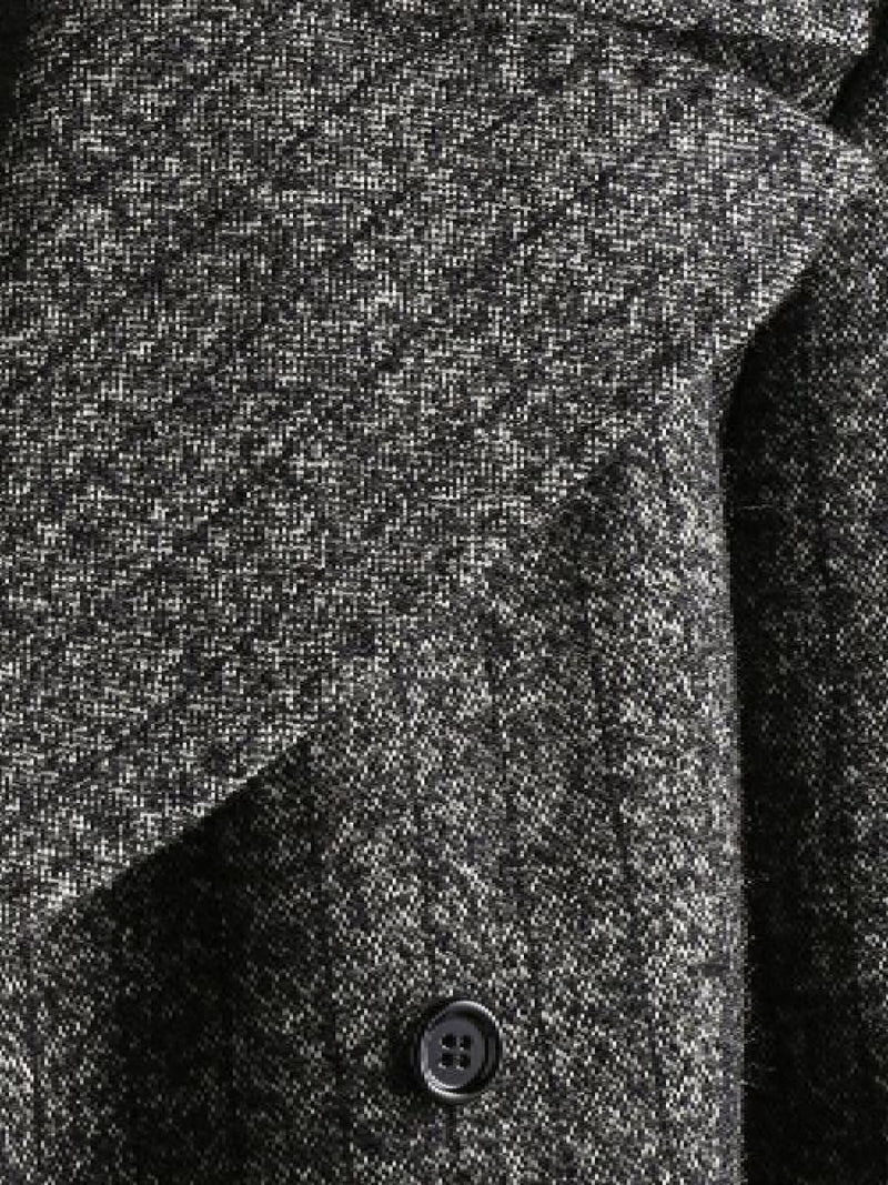 Dolce & Gabbana Jackets