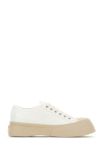 Marni Sneakers