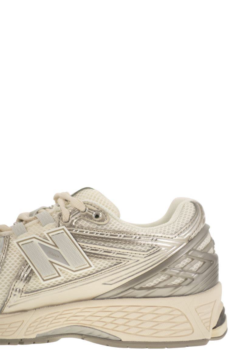 New Balance U1906 - Sneakers