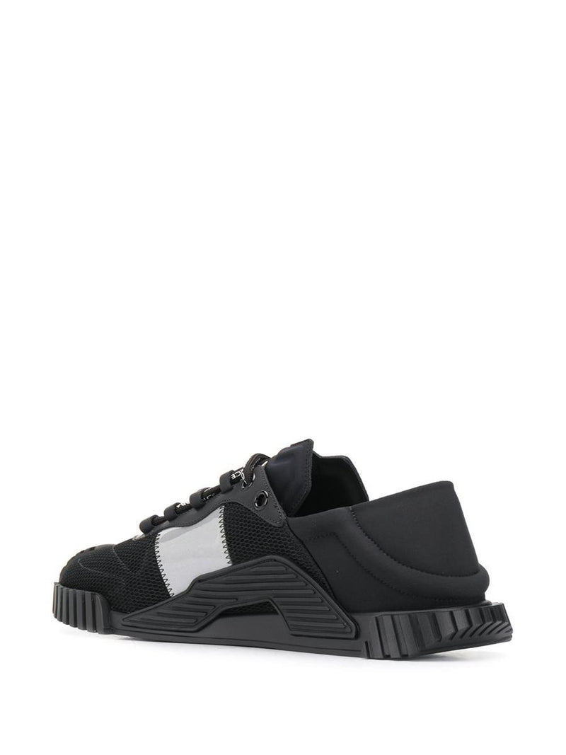 Dolce & Gabbana Ns1 Sneakers