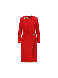 Valentino Garavani Dresses