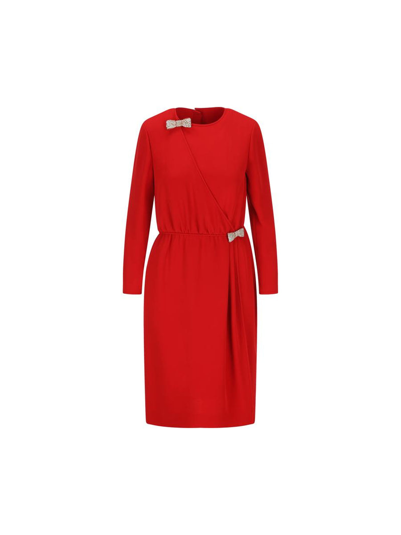 Valentino Garavani Dresses