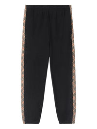 Burberry Trousers