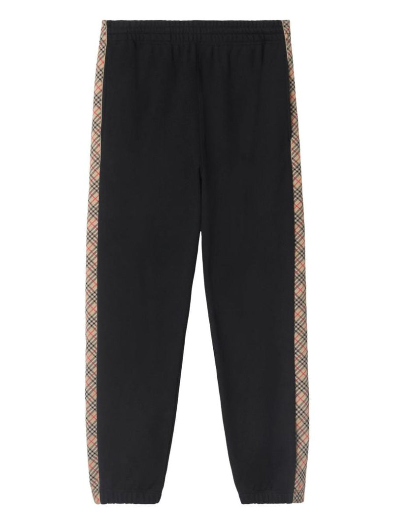 Burberry Trousers